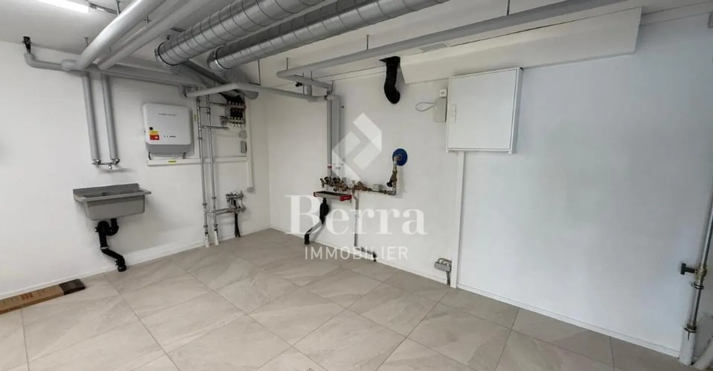Casa 4.5 stanze - Foto 11 di 11