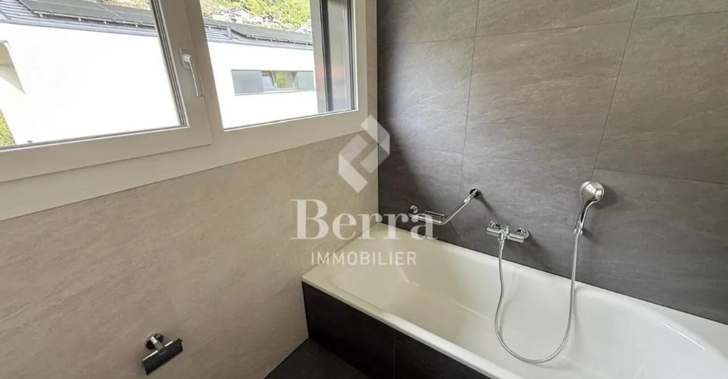 Casa 4.5 stanze - Foto 10 di 11