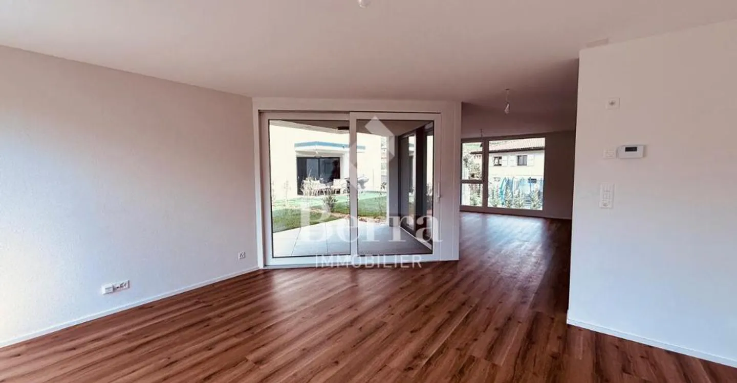 Casa 4.5 stanze - Foto 5 di 11