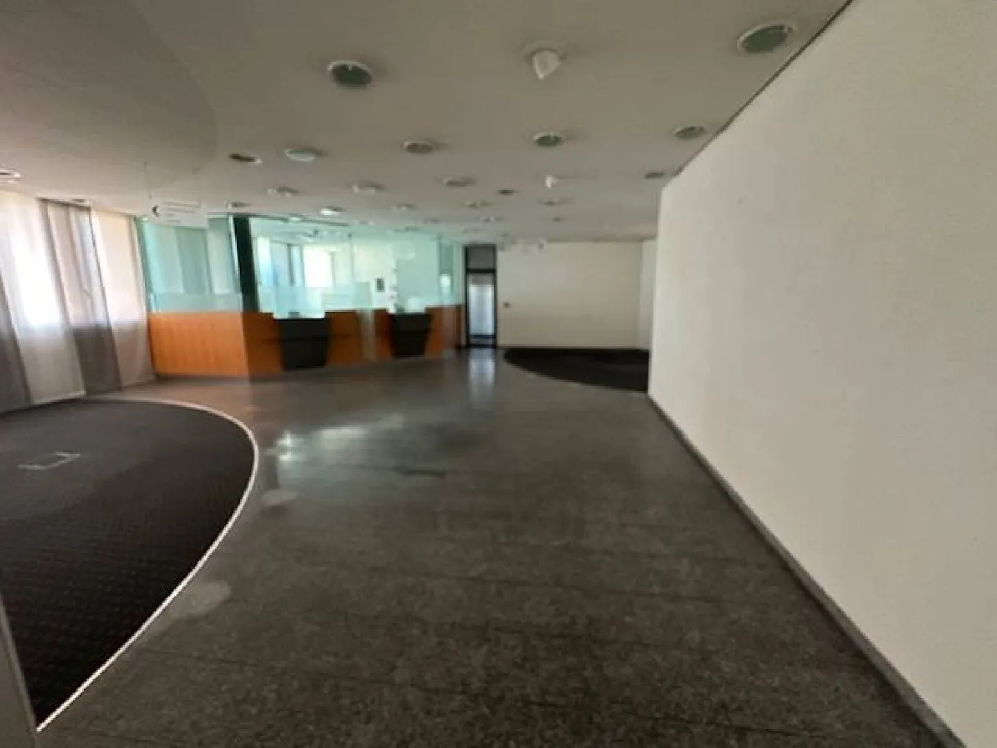Laden 447 m2 in Peseux - Foto 7 von 16