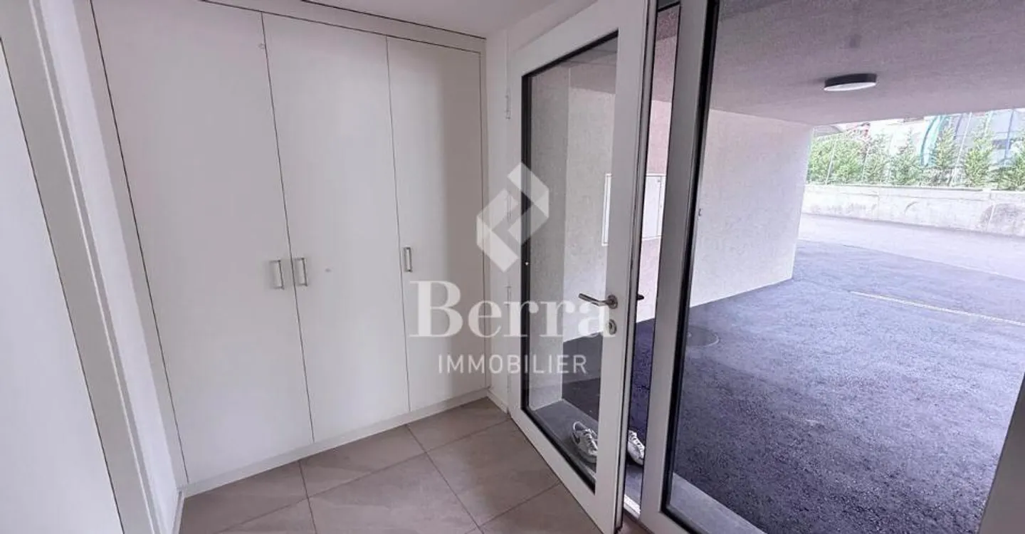 Casa 4.5 stanze - Foto 6 di 11