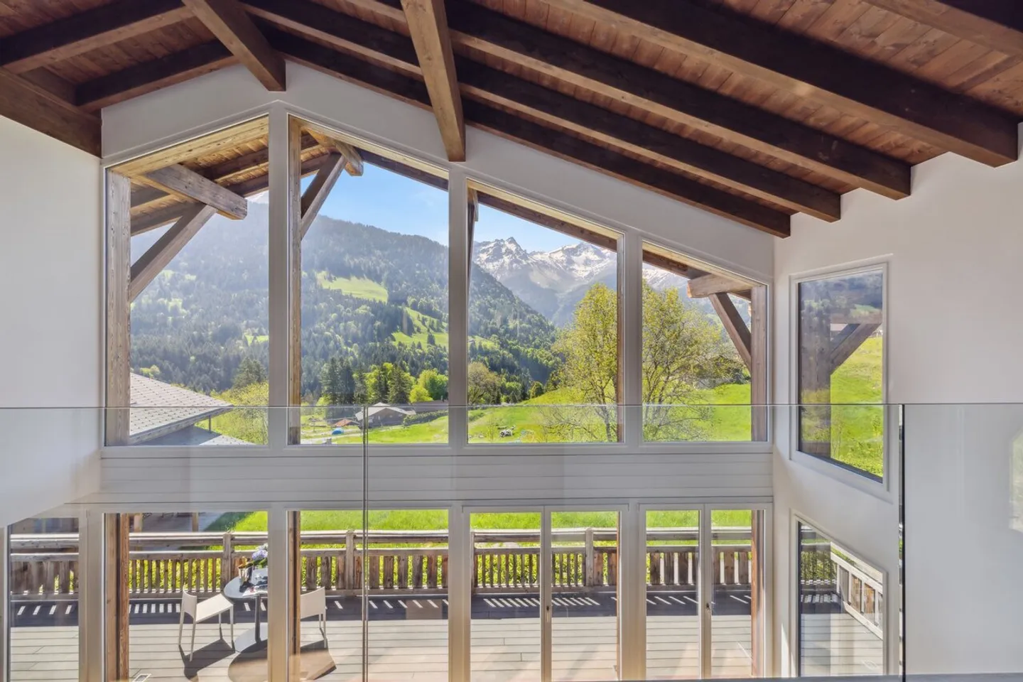 Chalet in vendita - Foto 20 di 35