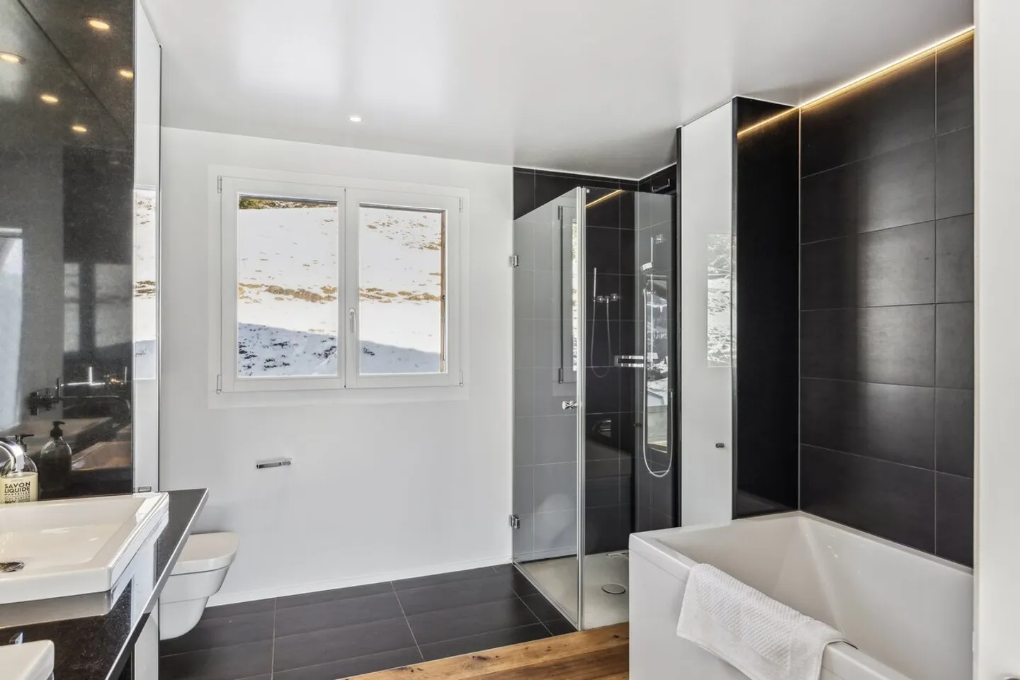 Chalet in vendita - Foto 22 di 35