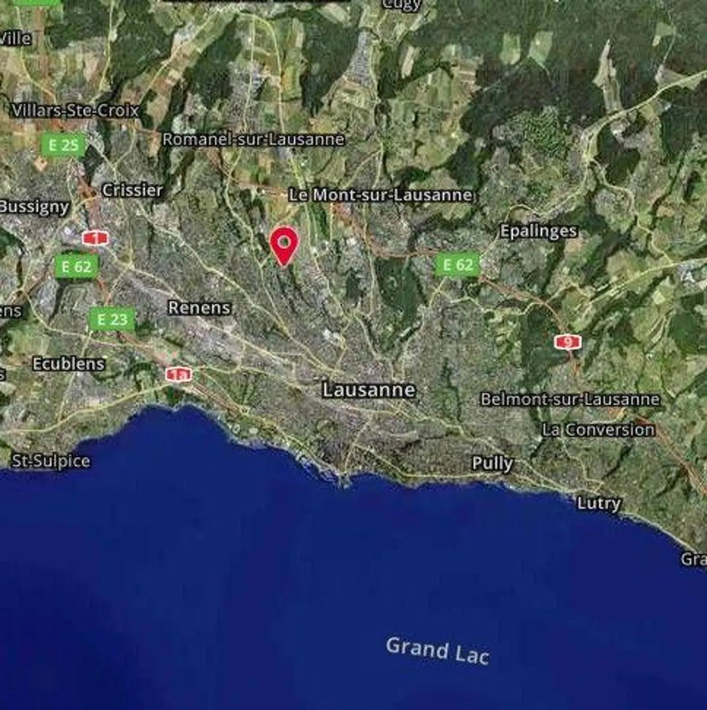 *Maison avec restaurant en DDP* - Foto 7 von 13