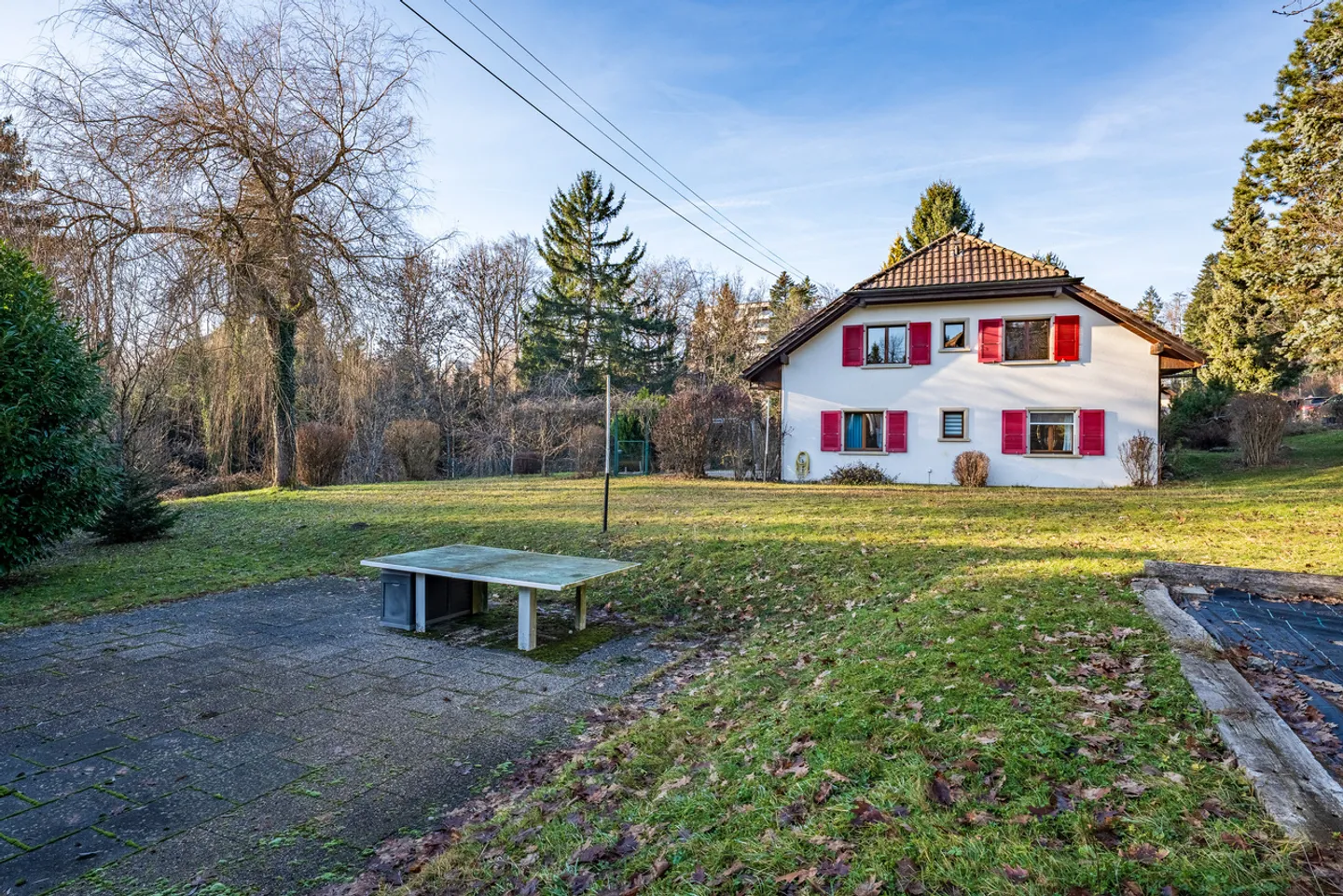Incantevole Casa Familiare con Potenziale di Espansione - Foto 19 di 50