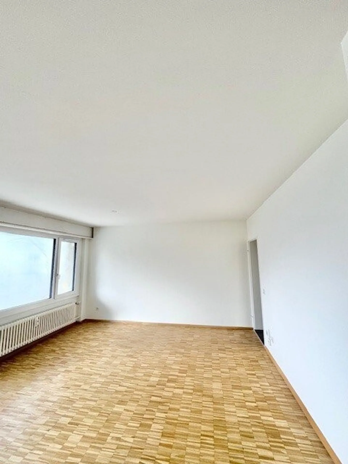 Renovated Apartment for Comfort - Photo 4 of 7