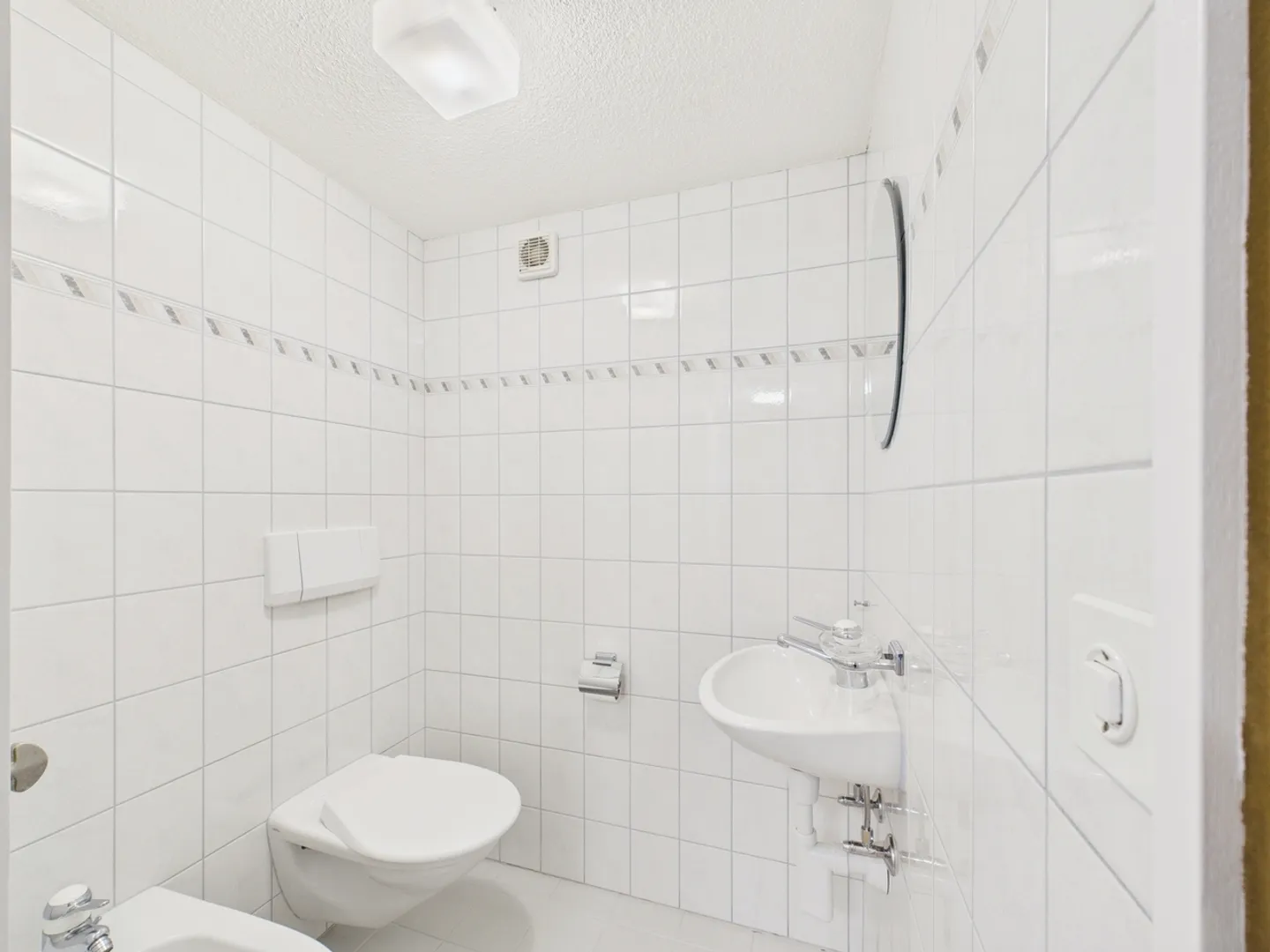 4-Zimmer-Wohnung in Appenzell, Kanton AI - Foto 10 von 12