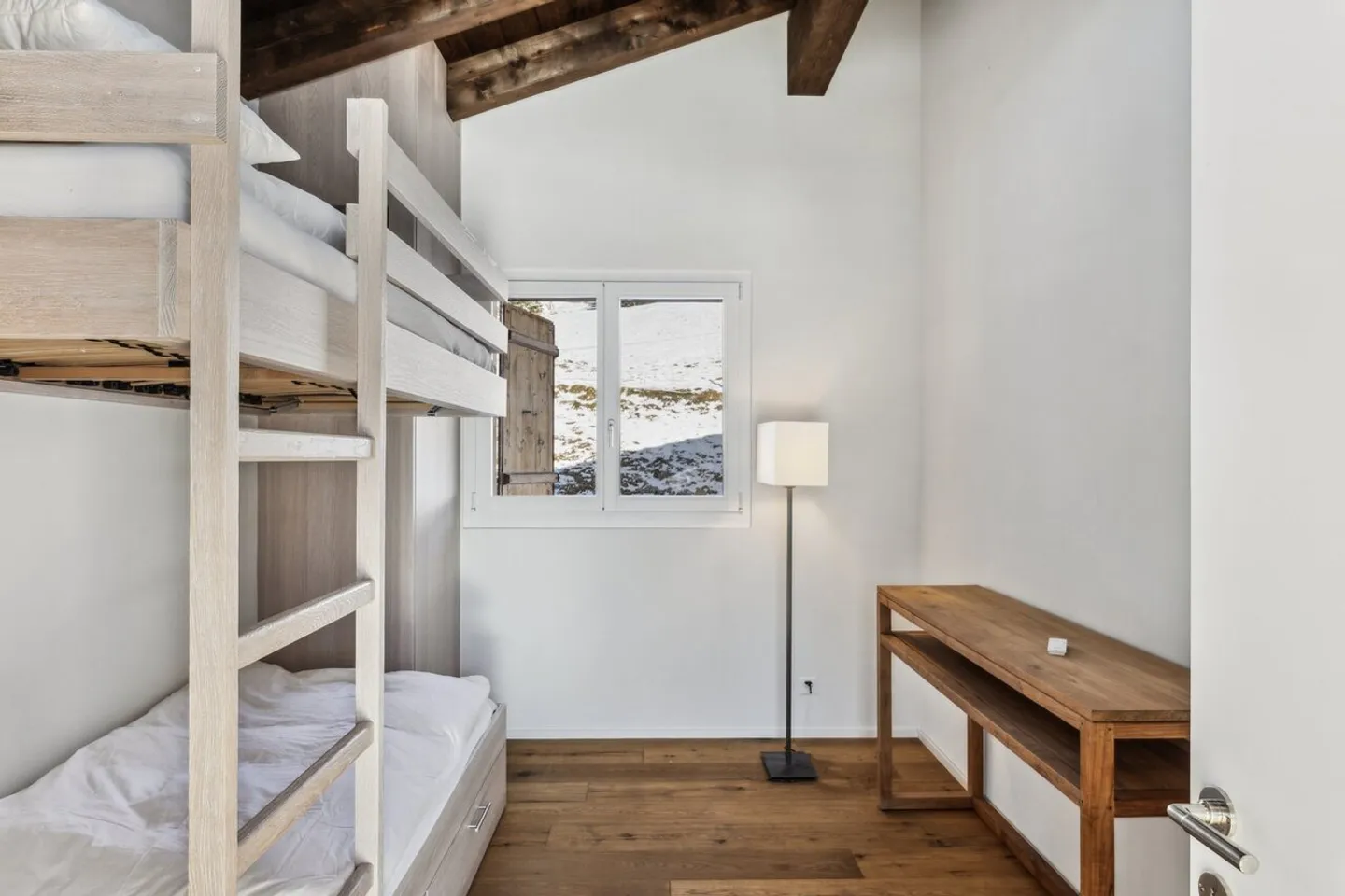 Chalet in vendita - Foto 23 di 35