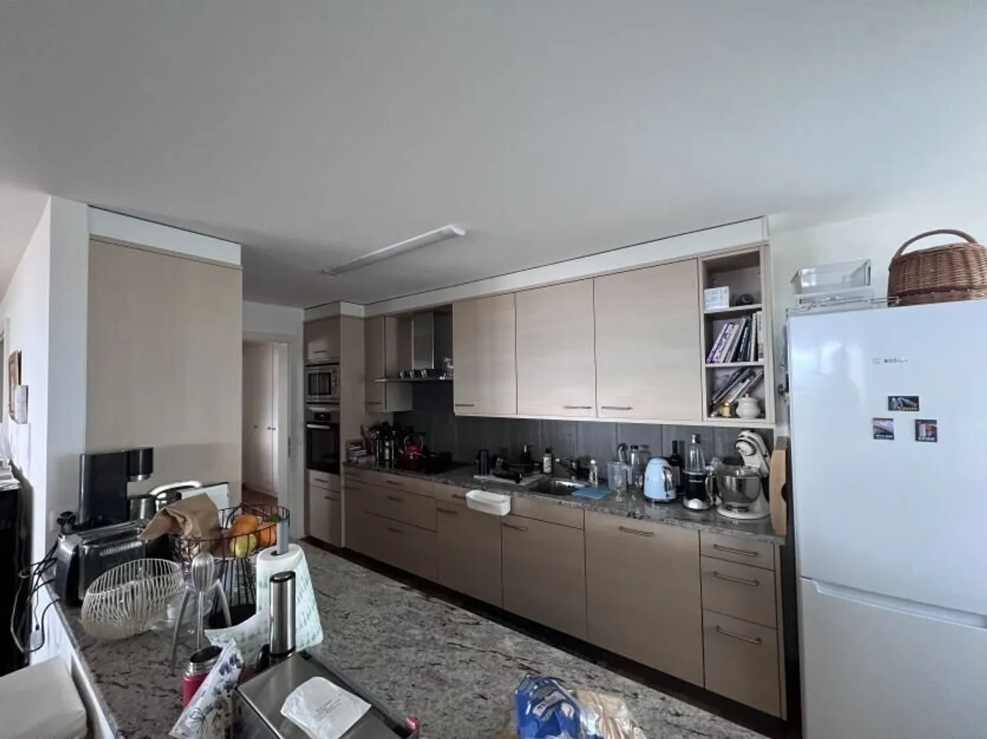 Appartamento Stupendo con Vista Lago - Foto 2 di 9