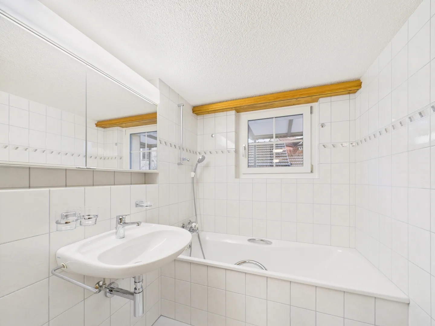 4-Zimmer-Wohnung in Appenzell, Kanton AI - Foto 8 von 12