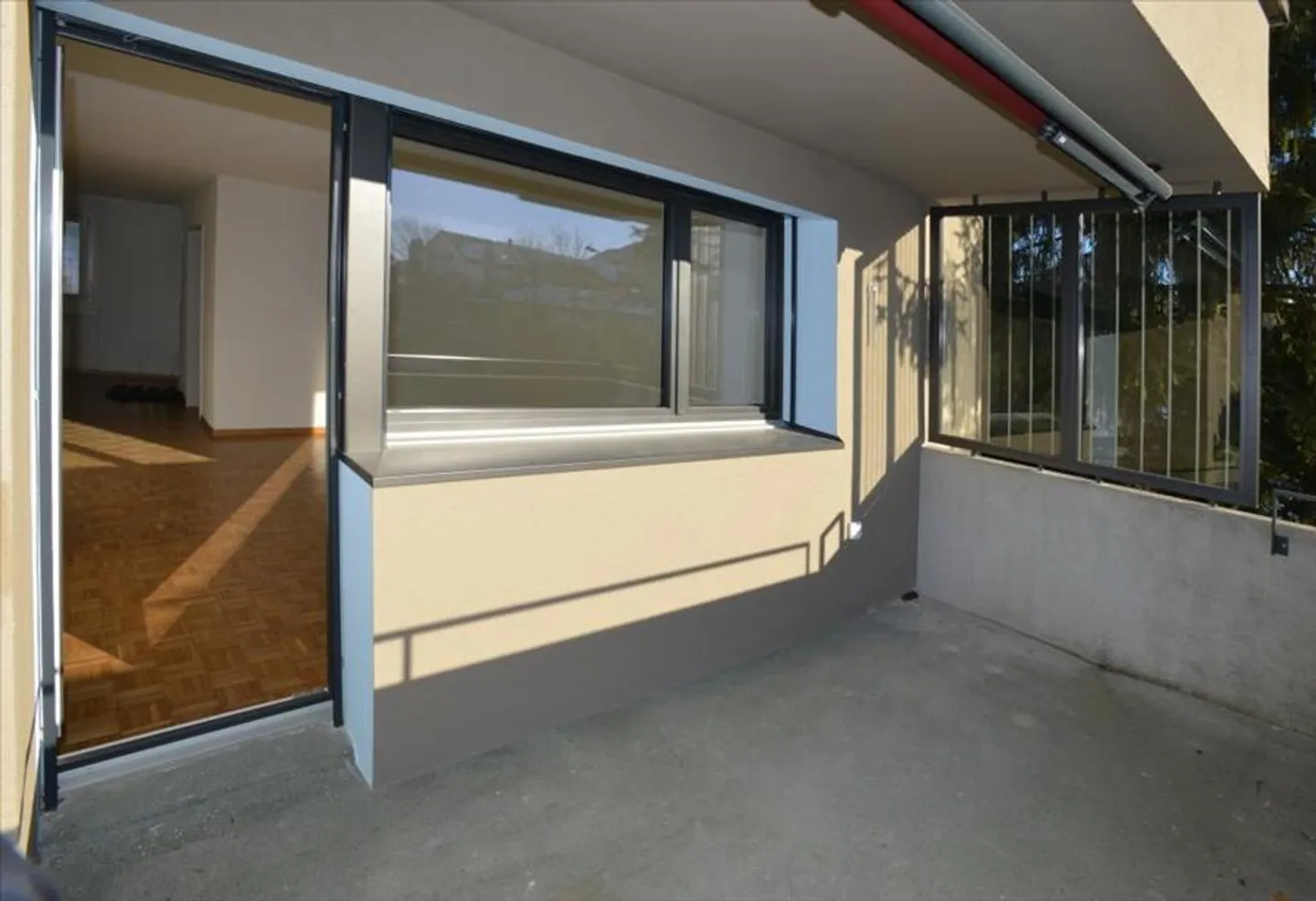 RENT WITHOUT DEPOSIT - Modern apartment in a central location - Photo 8 of 8