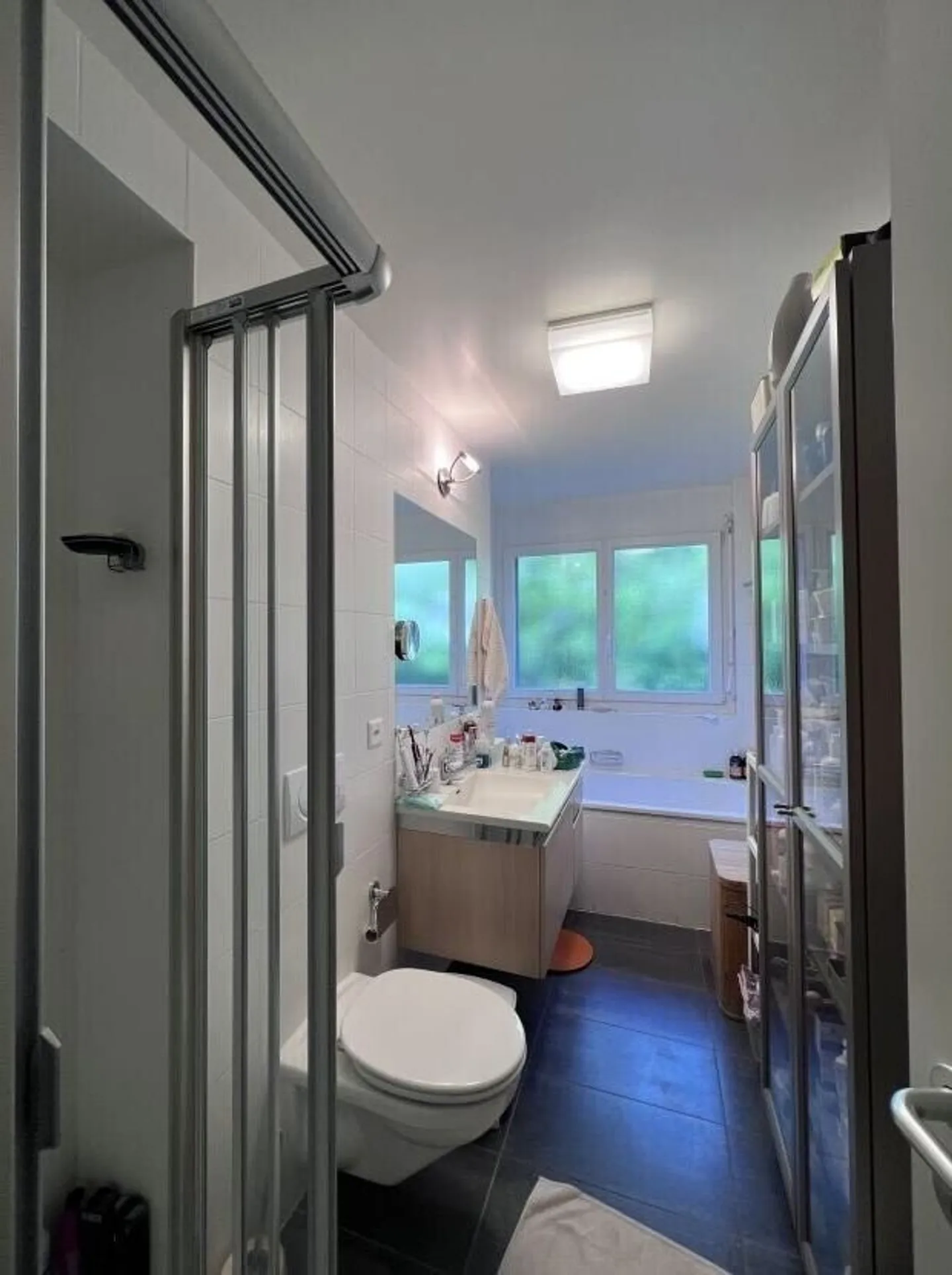 Appartamento Stupendo con Vista Lago - Foto 4 di 9