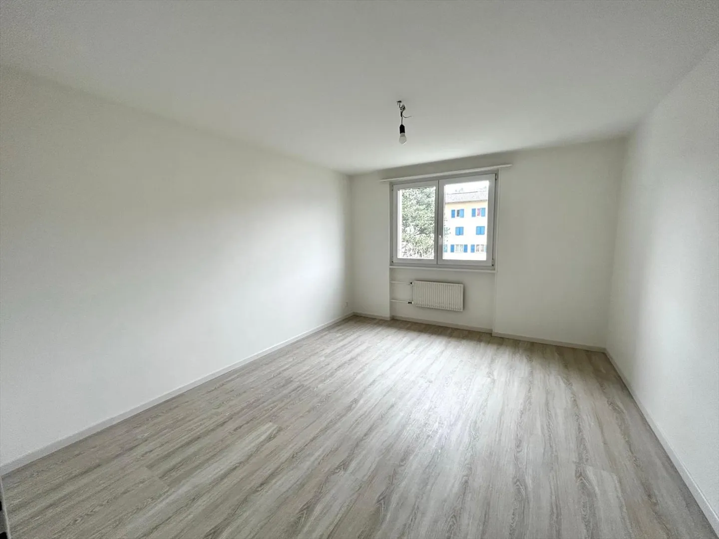 3-room apartment - Photo 14 of 18