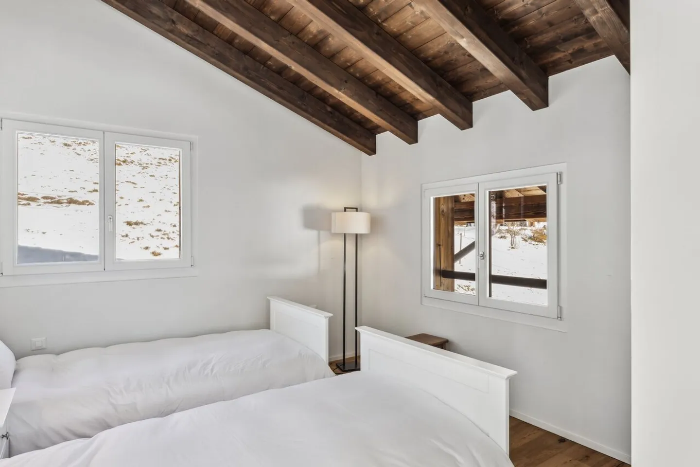 Chalet in vendita - Foto 24 di 35