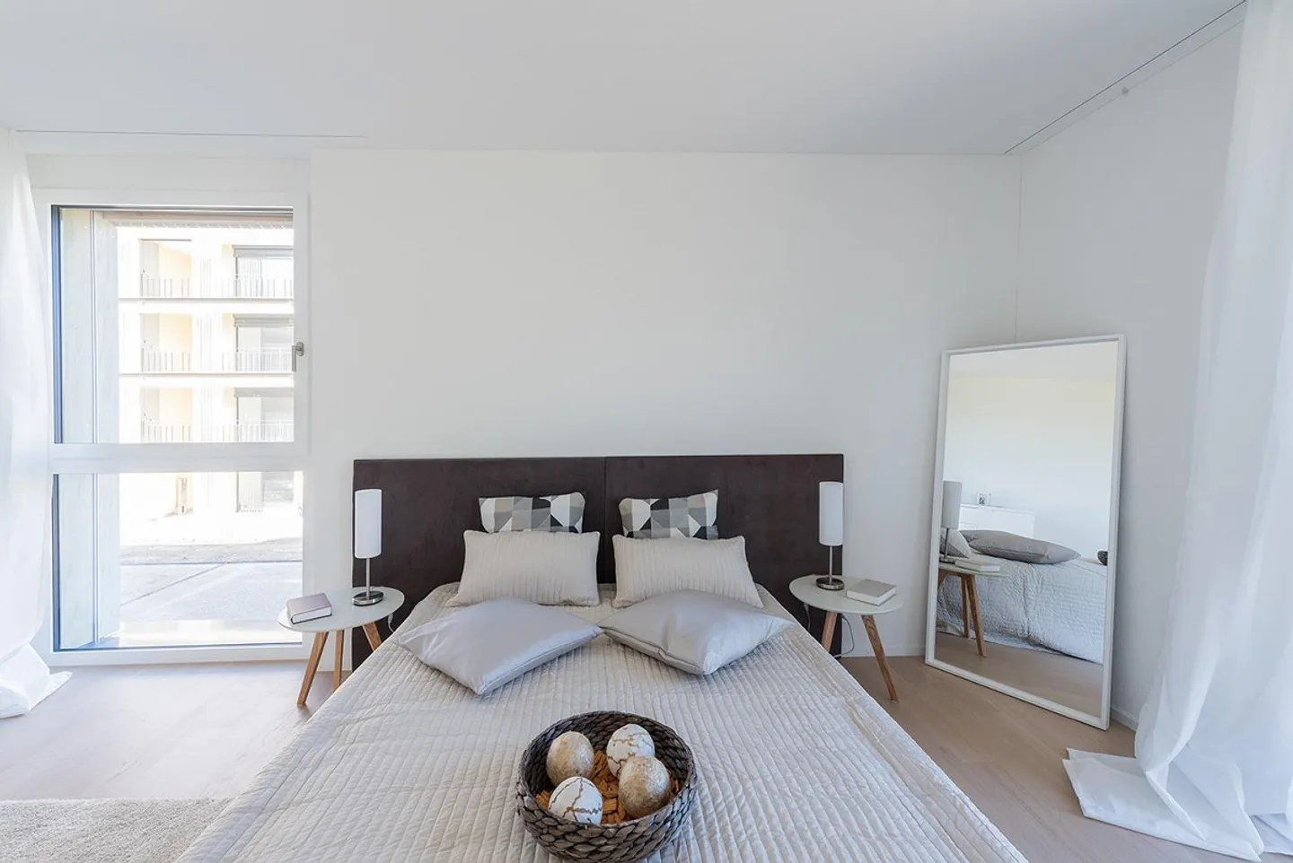 Vivre au Paradis - Photo 10 sur 13