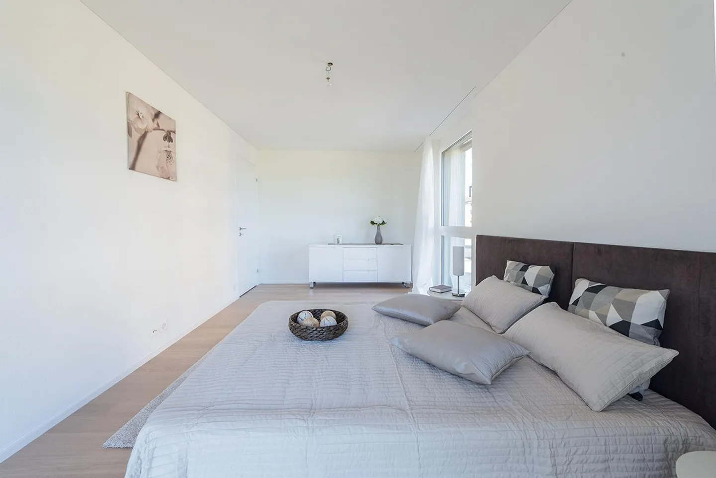 Vivre au Paradis - Photo 11 sur 13