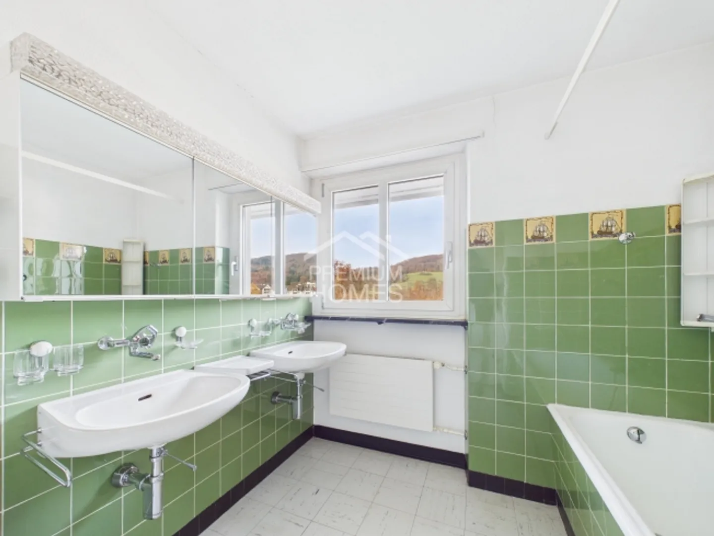 Là où la lumière, l'espace et la nature se rencontrent - Photo 3 sur 5