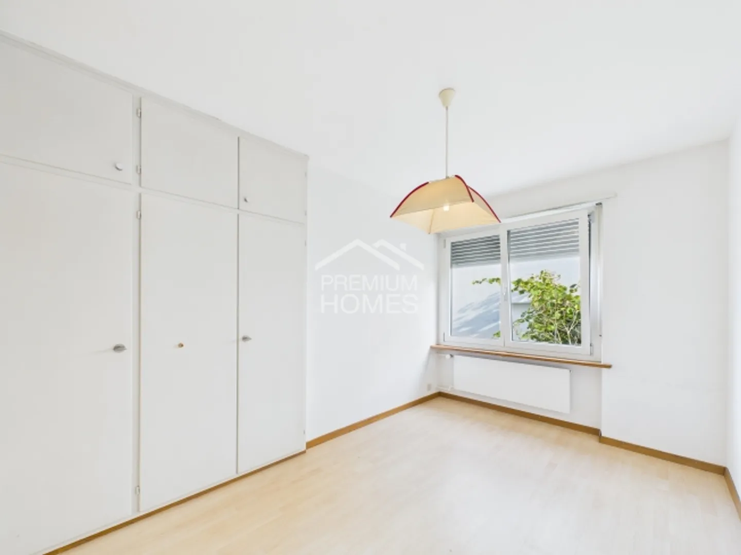 Là où la lumière, l'espace et la nature se rencontrent - Photo 4 sur 5