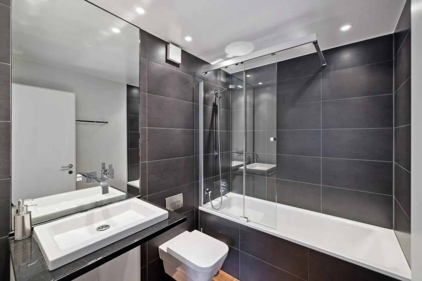 Chalet in vendita - Foto 25 di 35