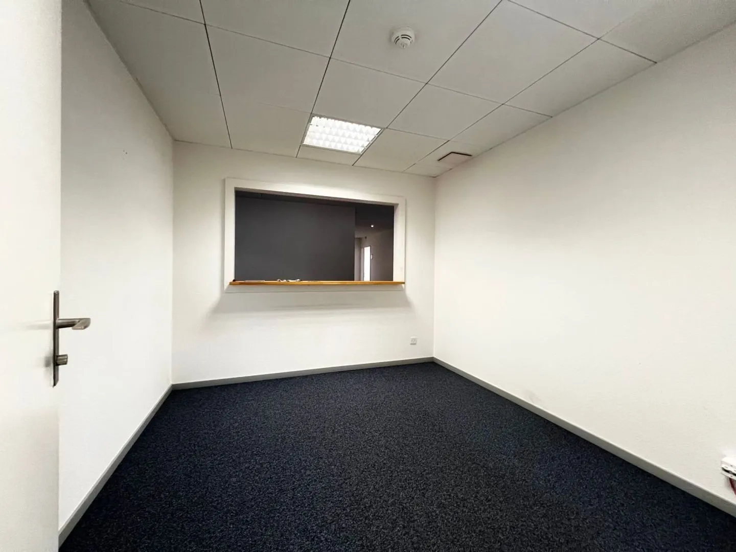 Versatile Commercial Space - Photo 9 of 9