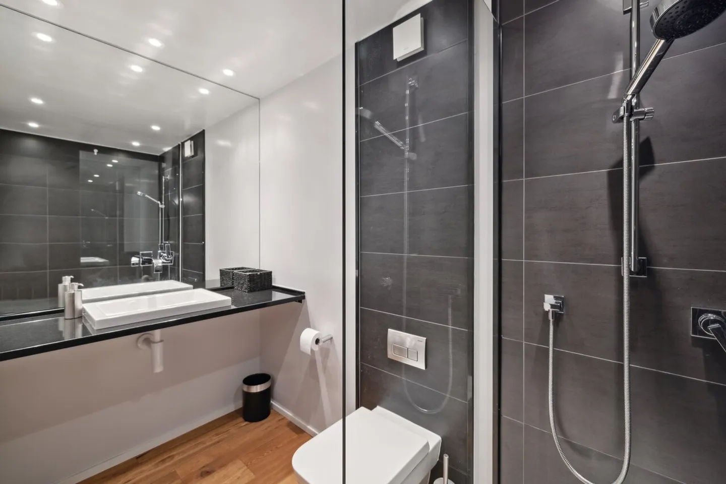 Chalet in vendita - Foto 26 di 35