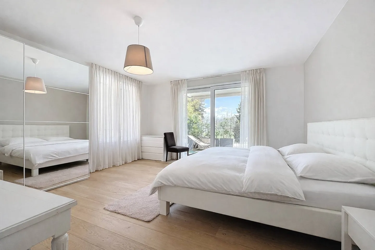 Apartment for sale - Photo 6 of 12