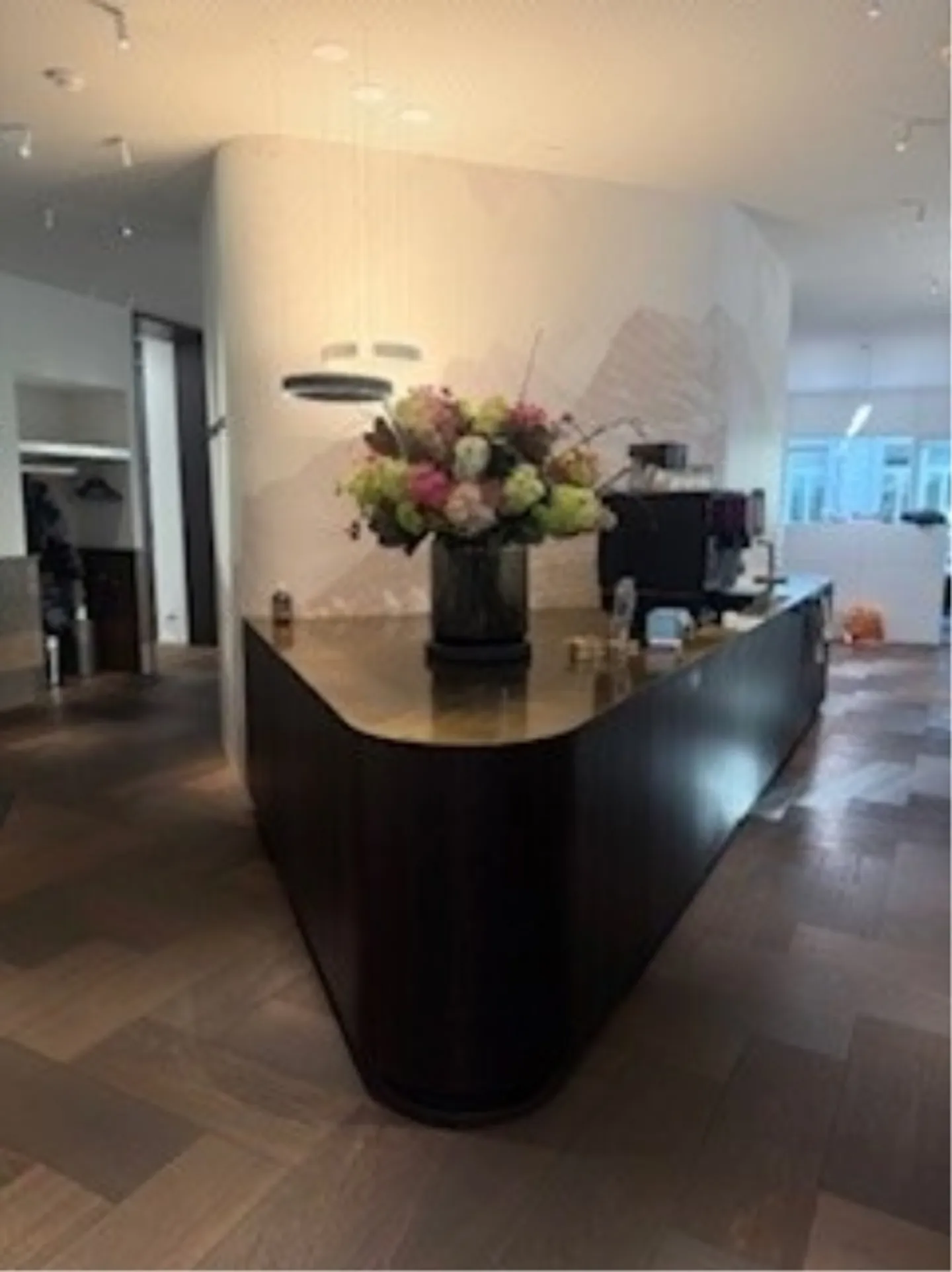 Ufficio - Foto 1 di 6