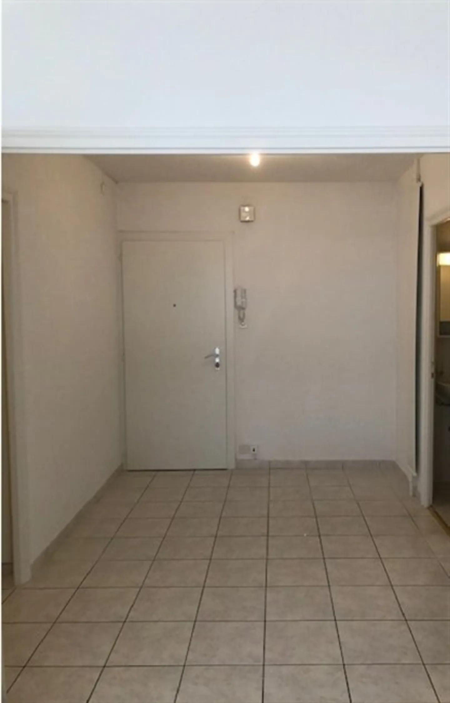 Magnifico Atelier a Ecublens - Foto 4 di 6