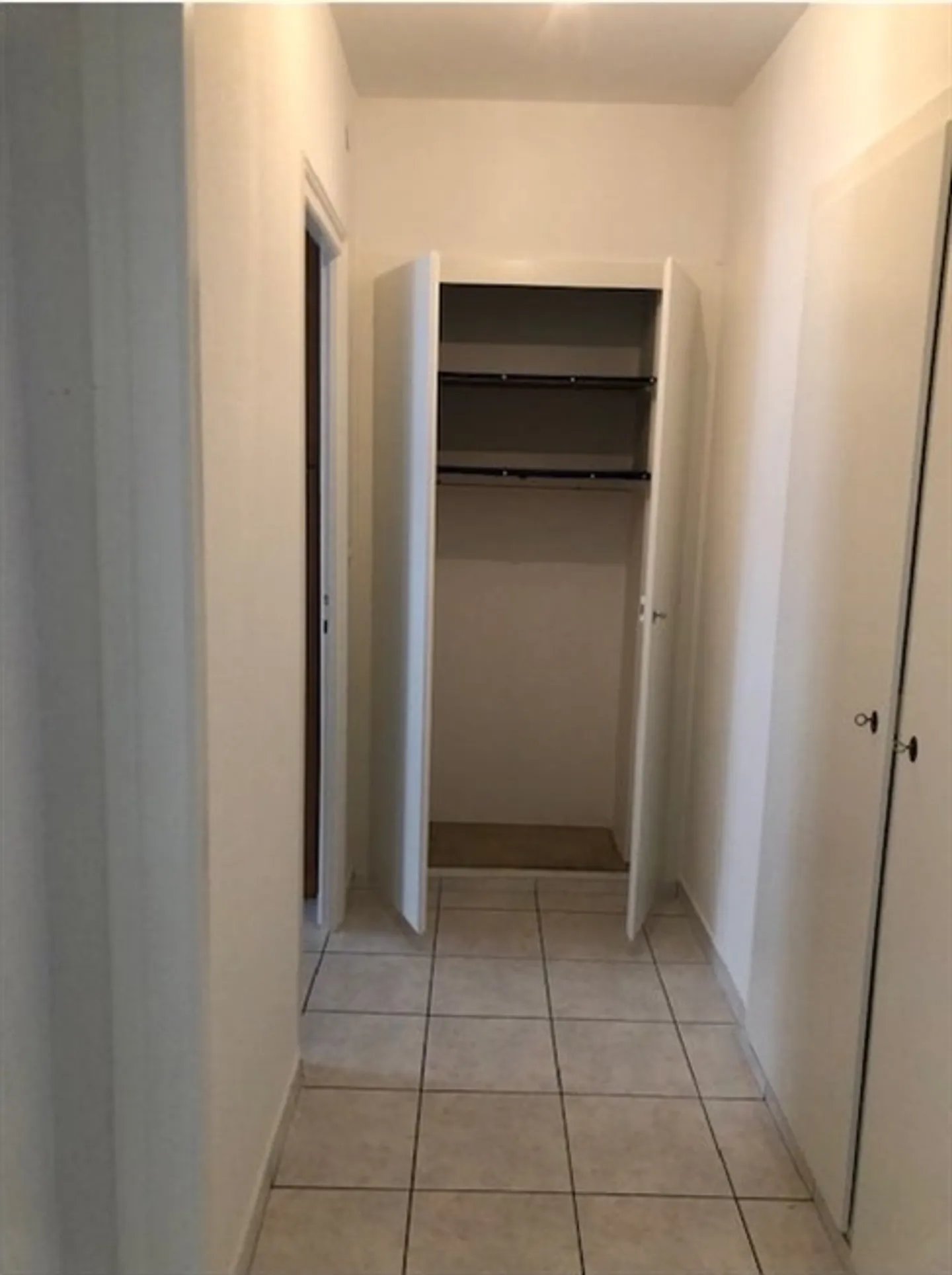 Magnifico Atelier a Ecublens - Foto 5 di 6