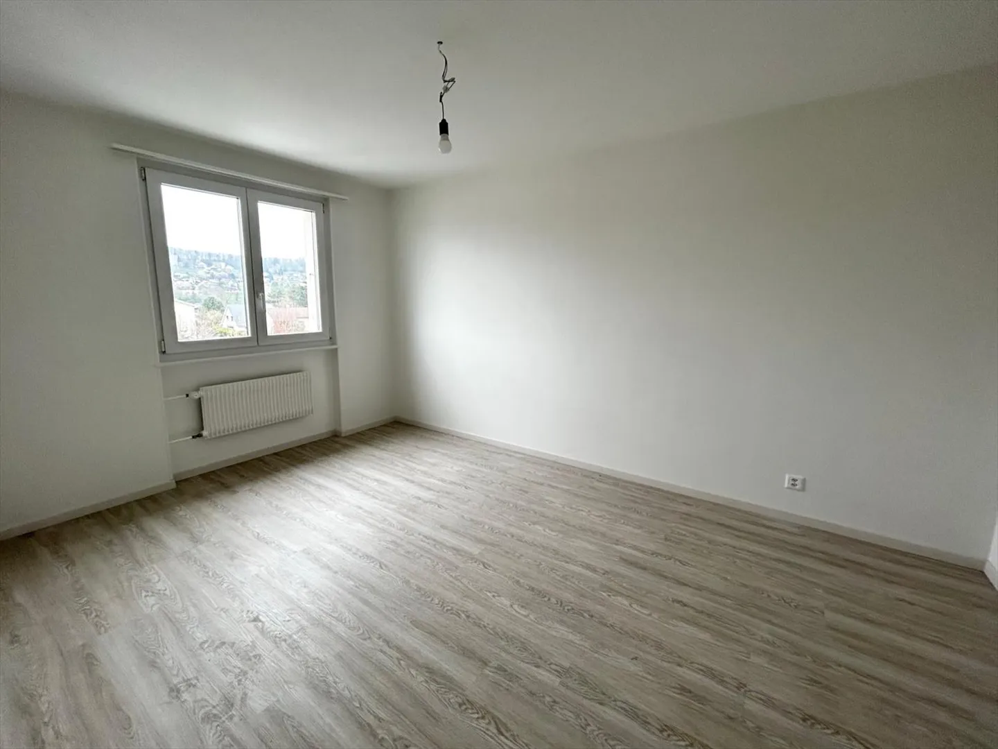 3-room apartment - Photo 15 of 18