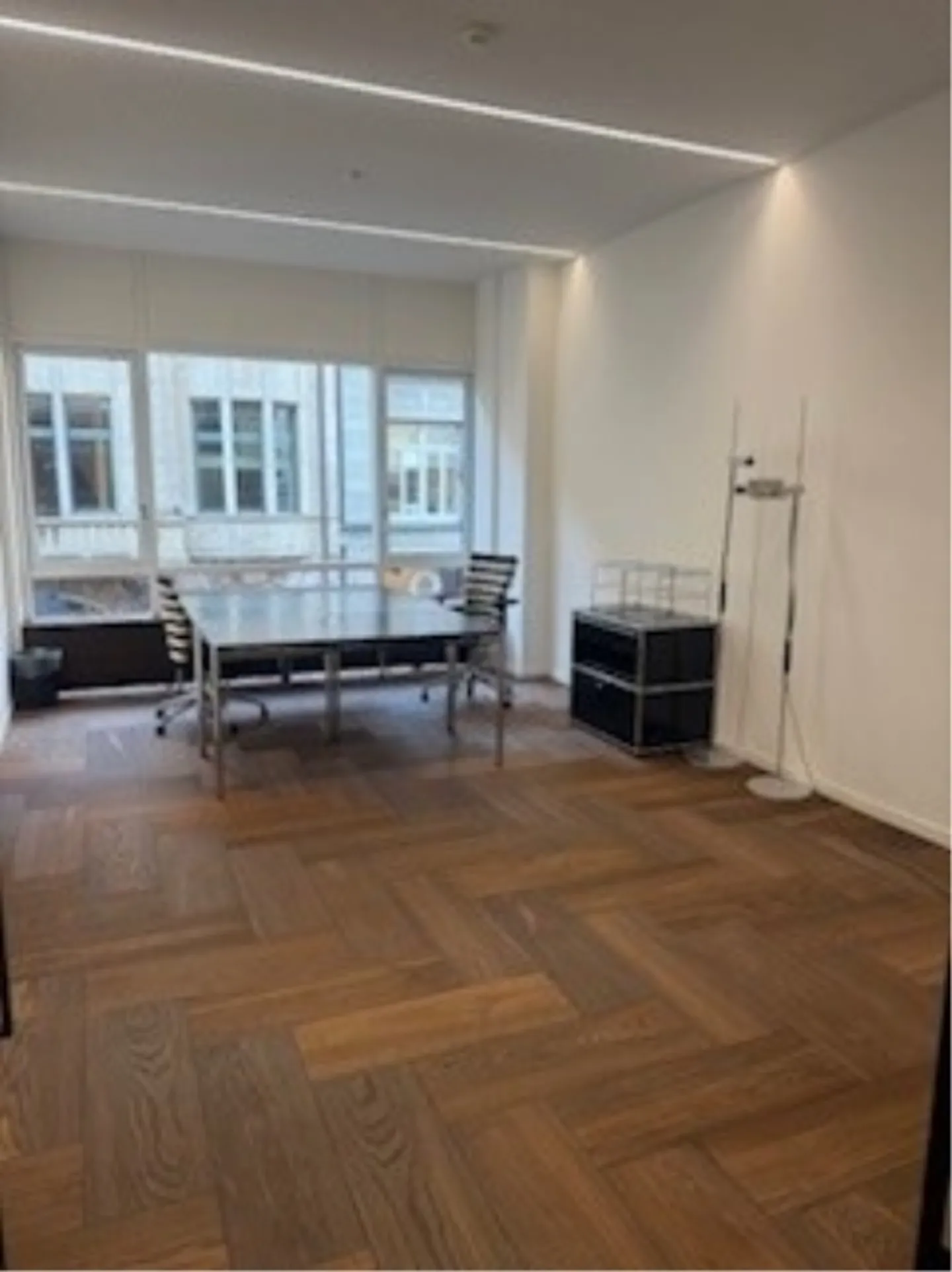 Ufficio - Foto 2 di 6