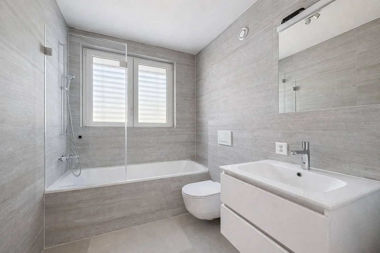 Apartment for sale - Photo 9 of 12