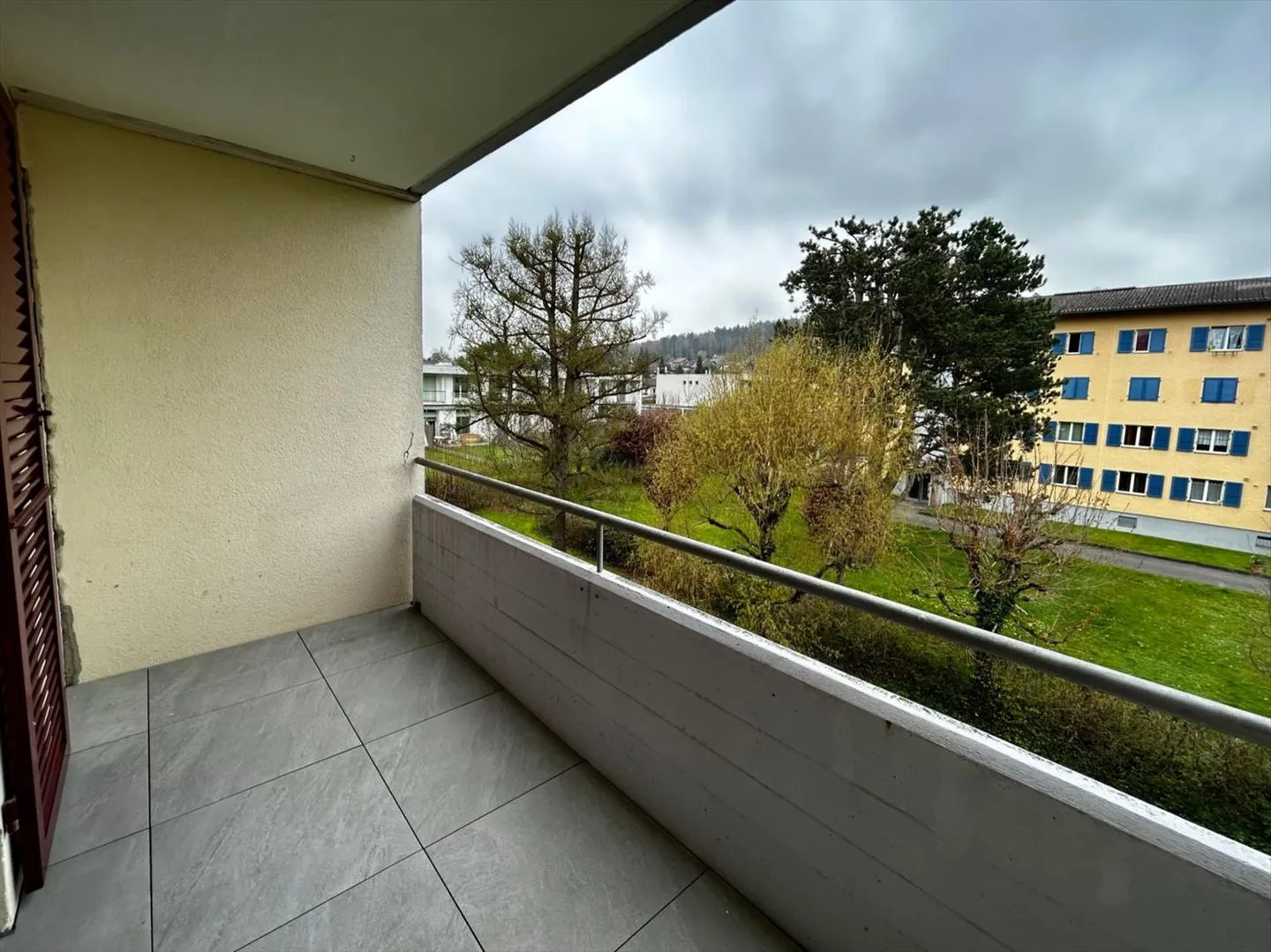 3-room apartment - Photo 16 of 18