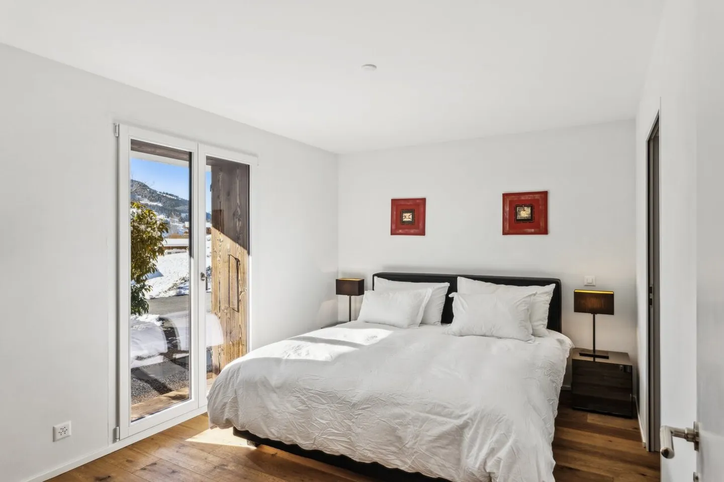 Chalet in vendita - Foto 27 di 35