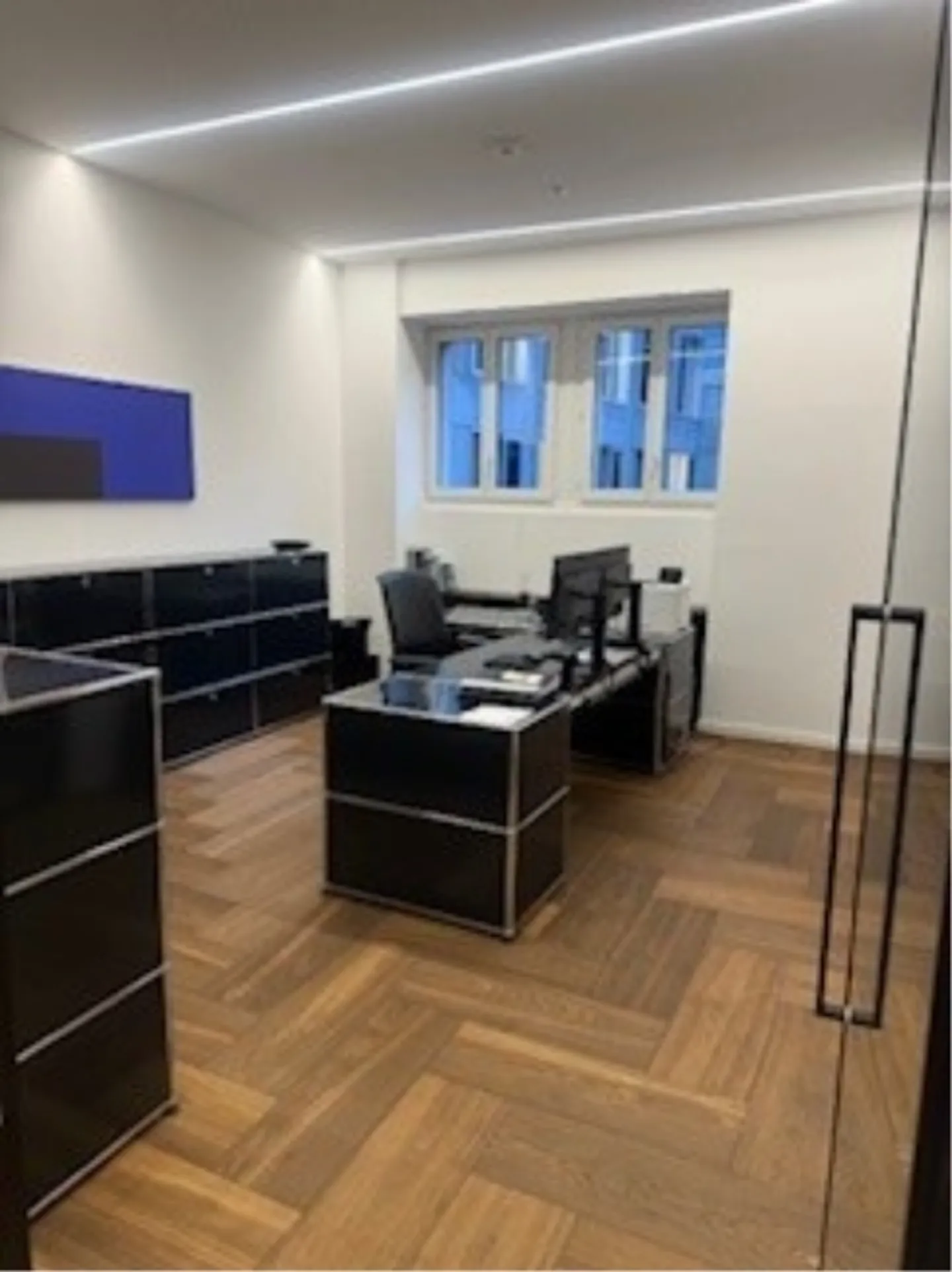 Ufficio - Foto 3 di 6