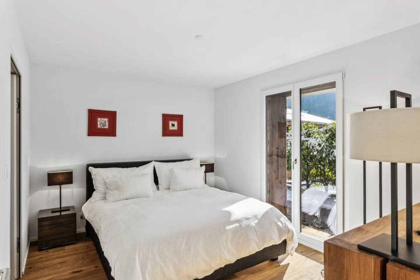 Chalet in vendita - Foto 28 di 35