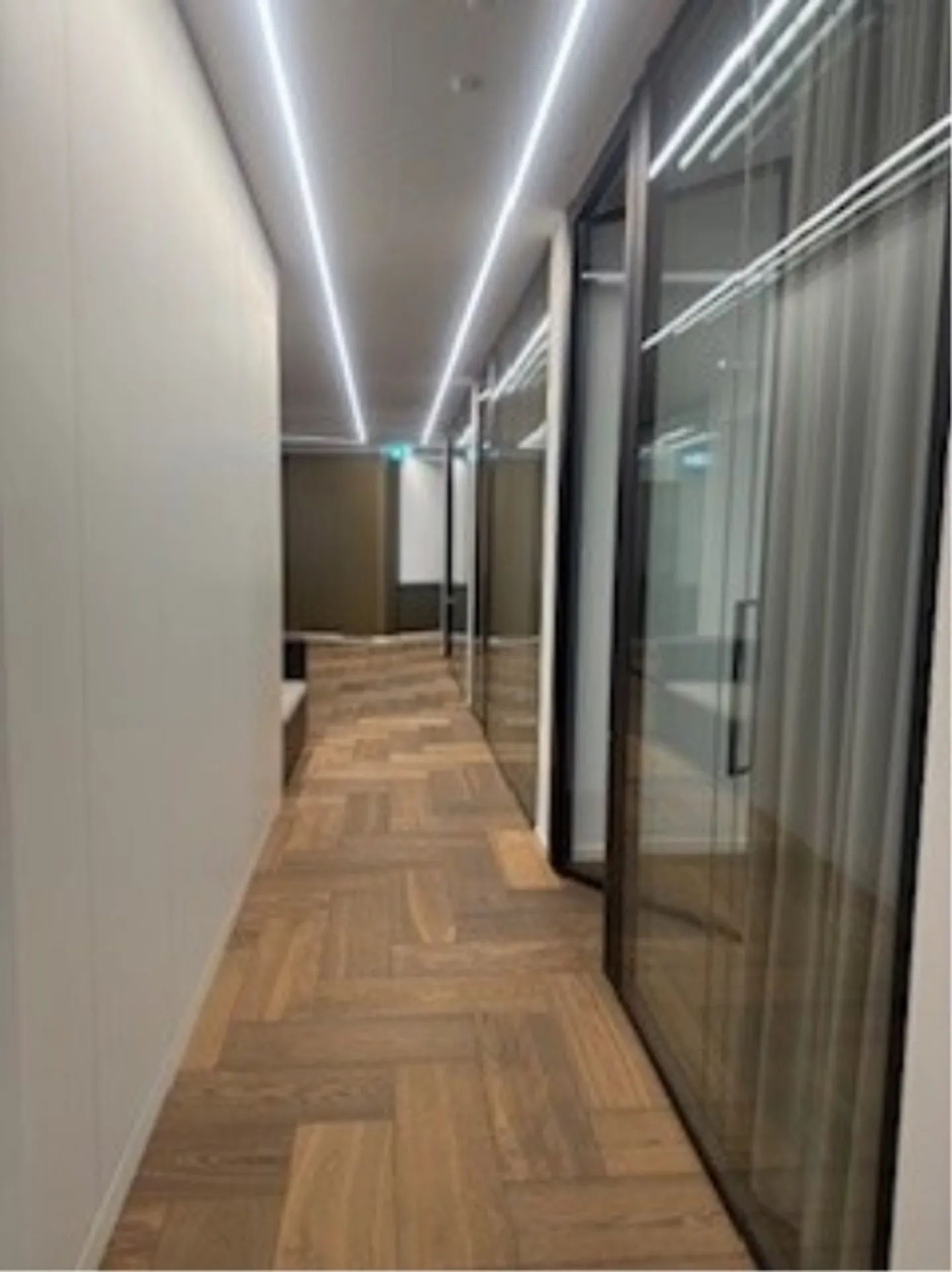 Ufficio - Foto 4 di 6