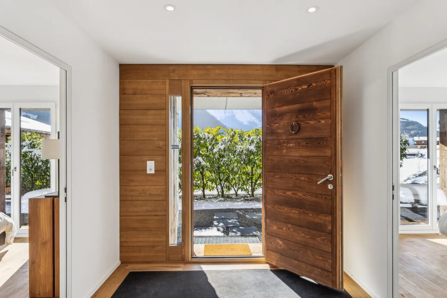 Chalet in vendita - Foto 29 di 35