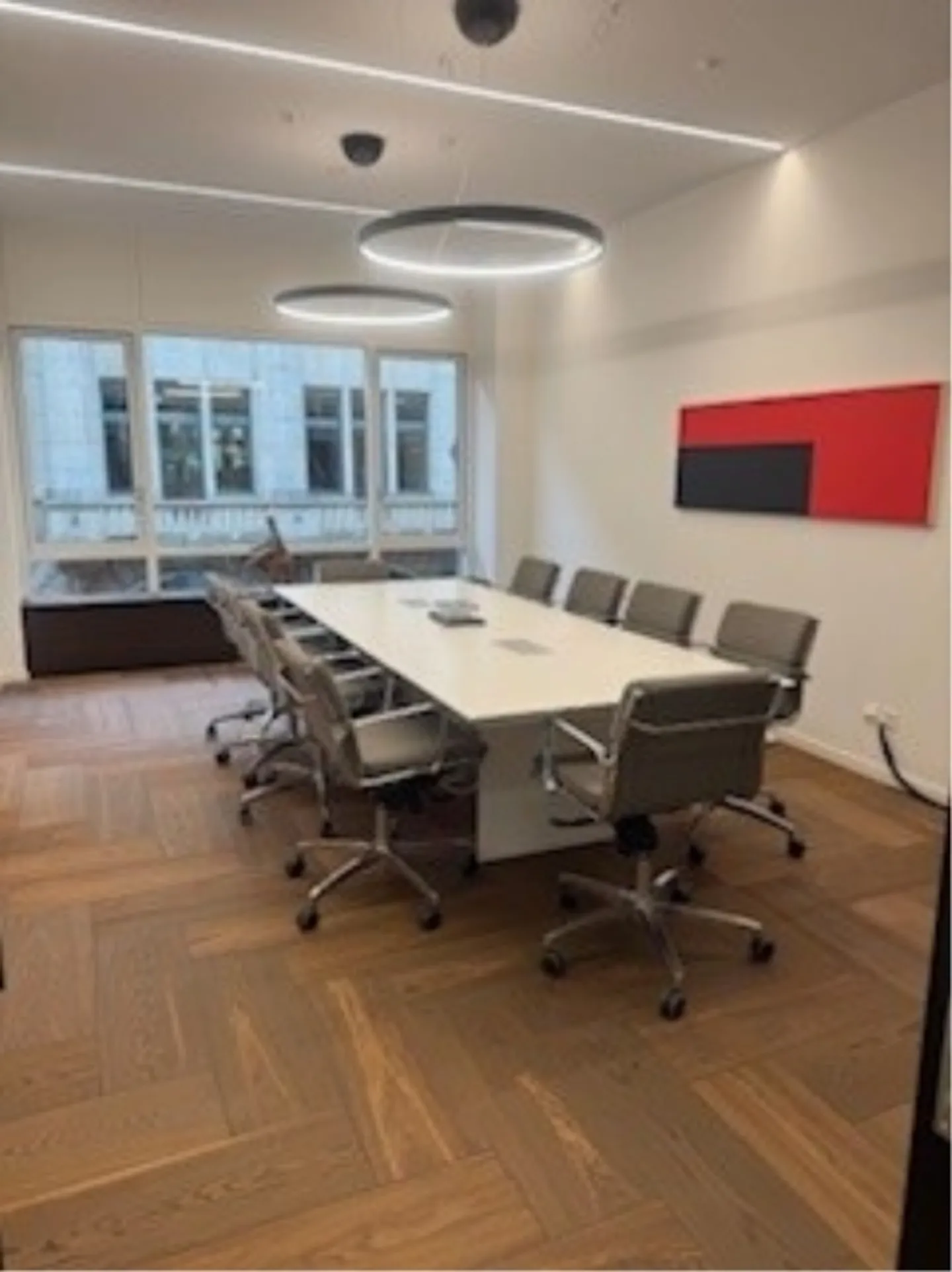 Ufficio - Foto 6 di 6