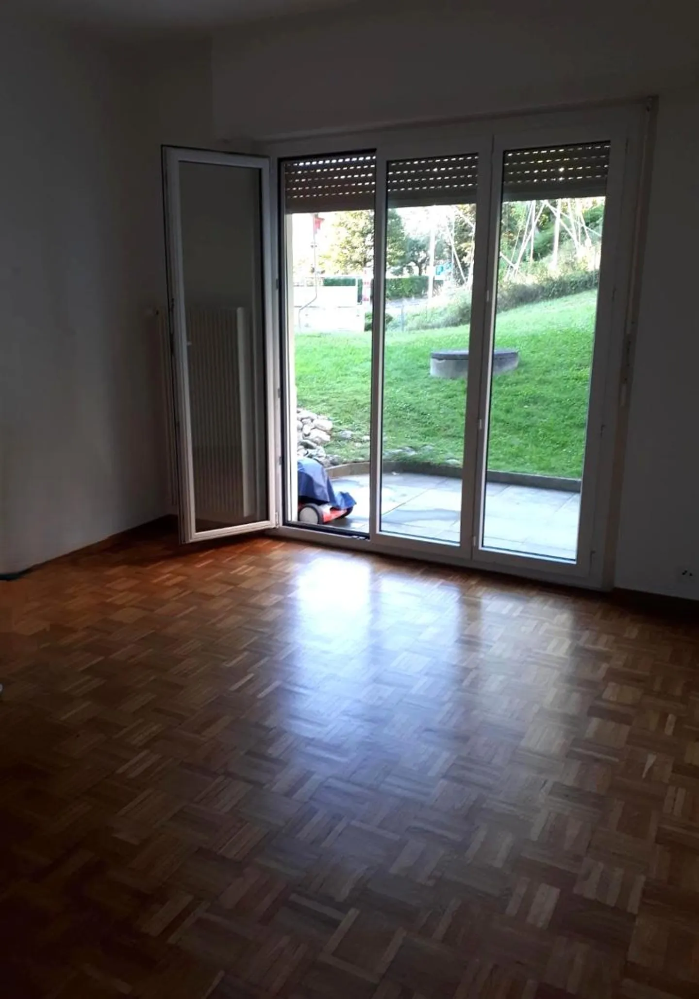 Appartamento 2 locali - Foto 3 di 5