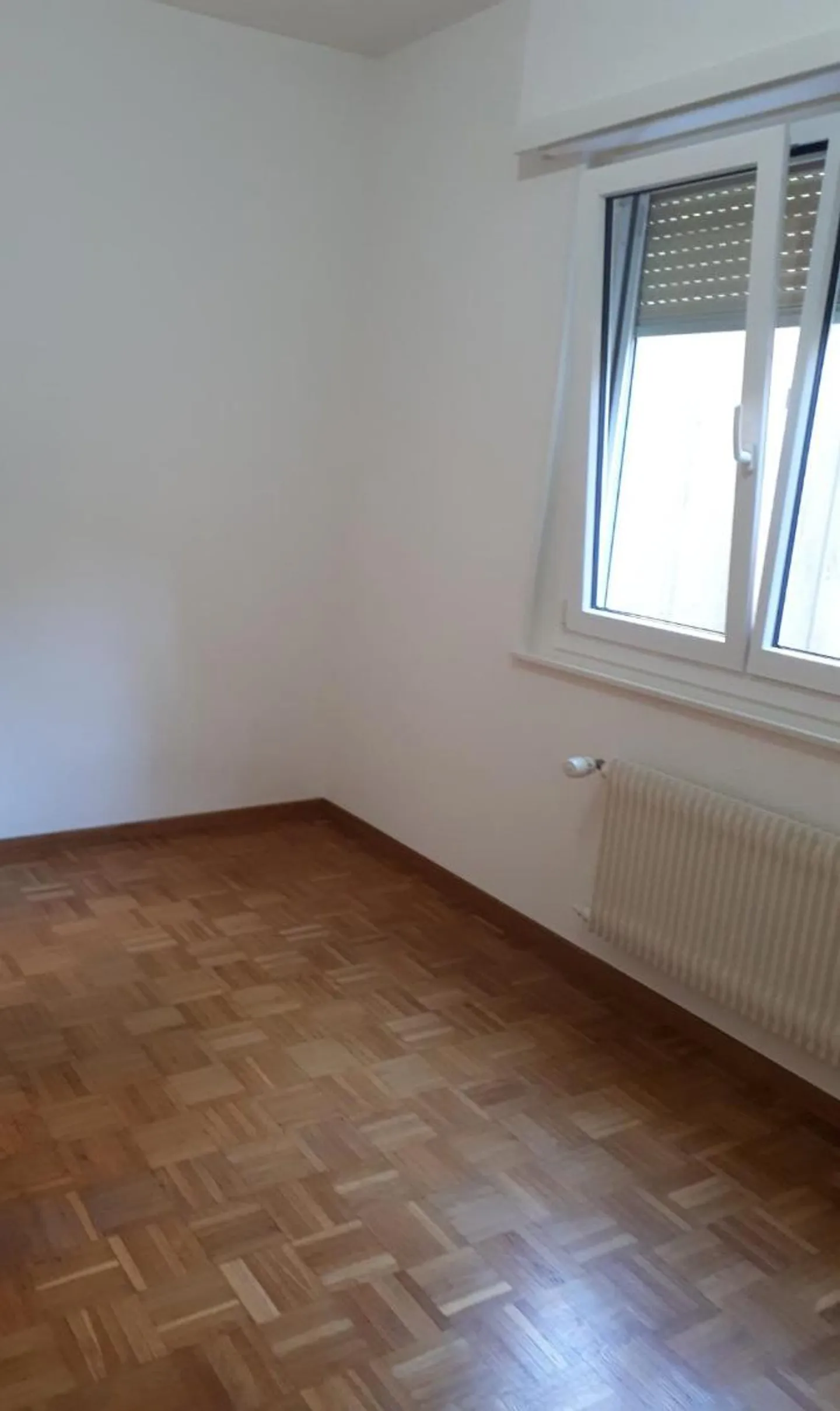 Appartamento 2 locali - Foto 4 di 5