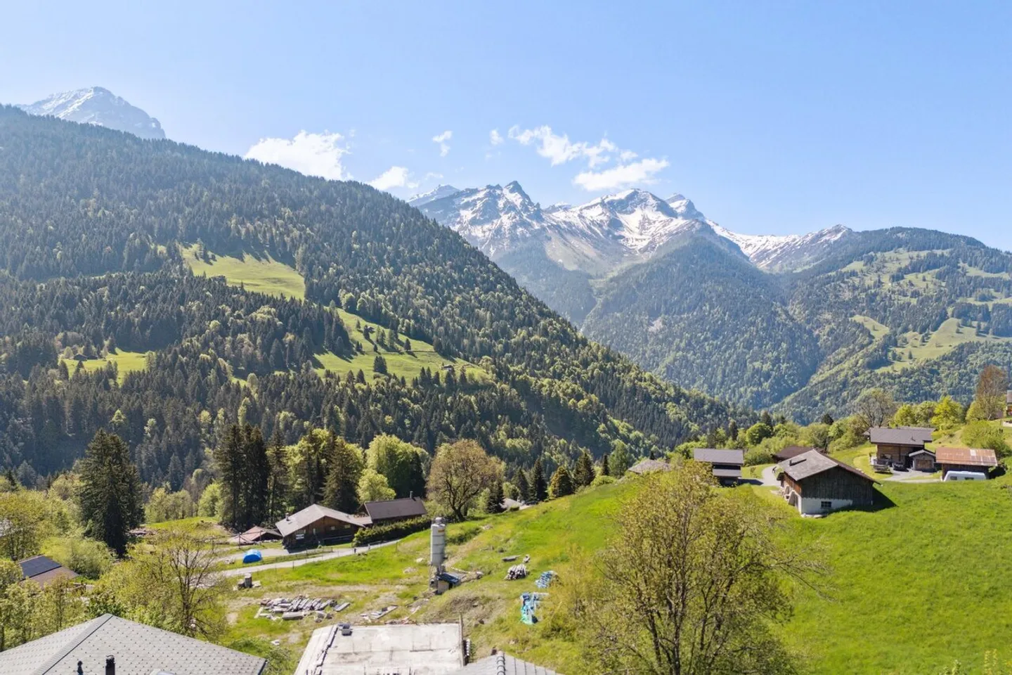 Chalet in vendita - Foto 35 di 35