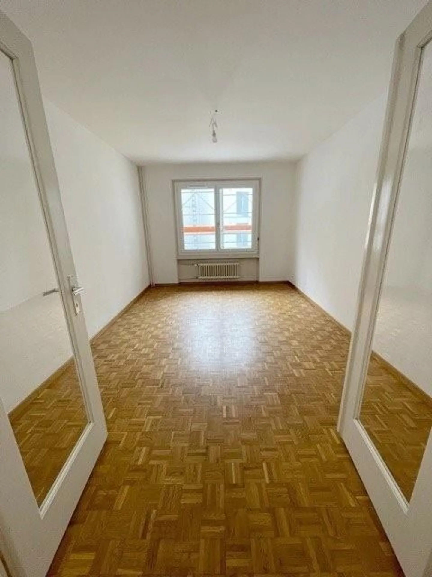 Appartement après rénovation, à 2 minutes du lac ! - Photo 3 sur 4