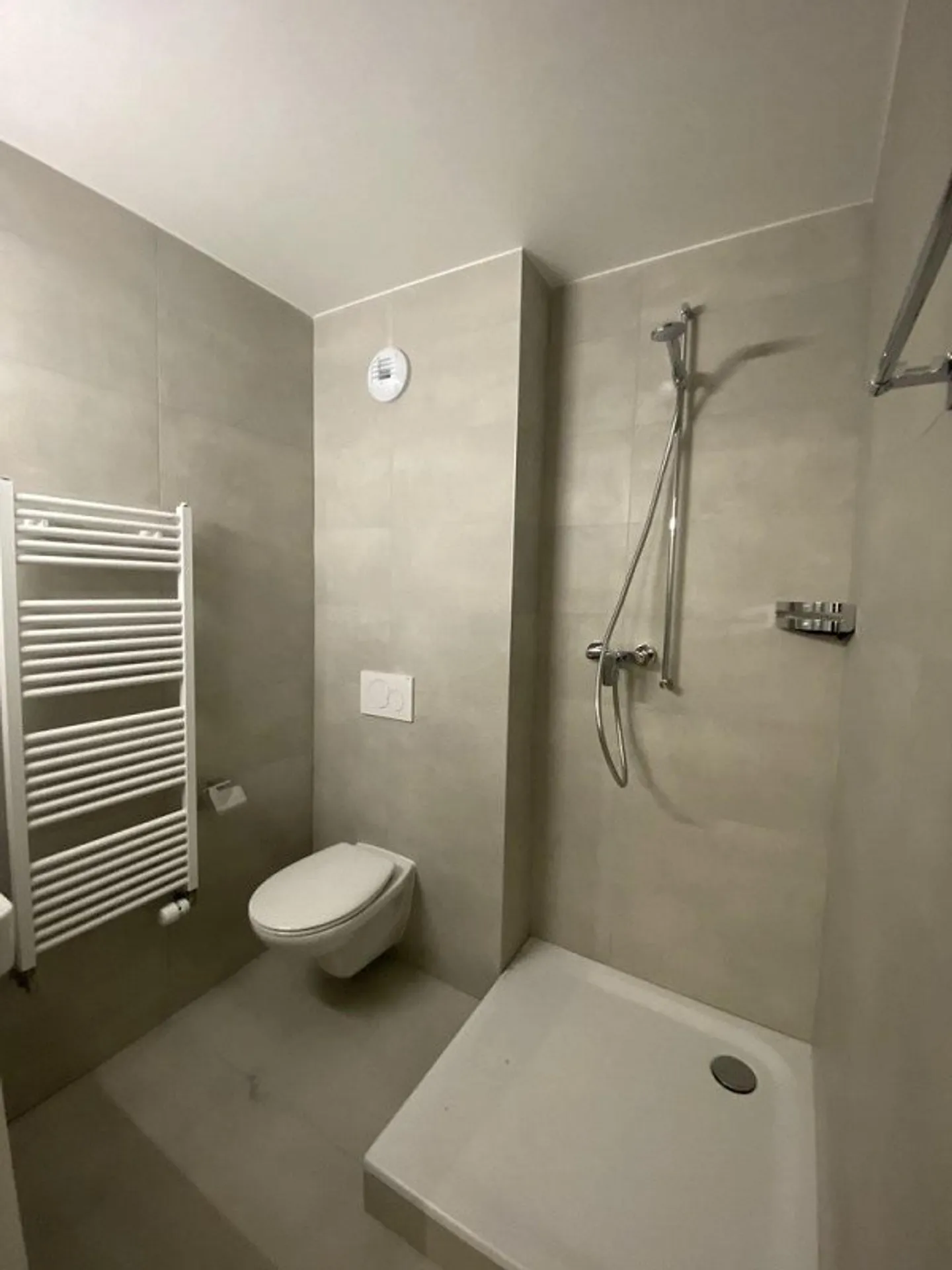 Appartement après rénovation, à 2 minutes du lac ! - Photo 4 sur 4