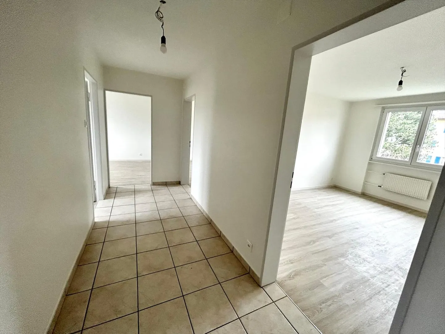 3-room apartment - Photo 17 of 18