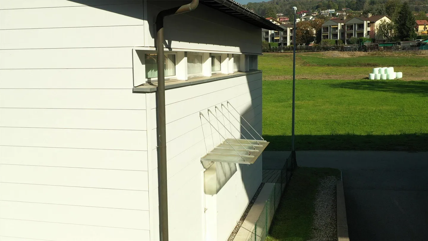 Charmantes Einfamilienhaus - Foto 8 von 21