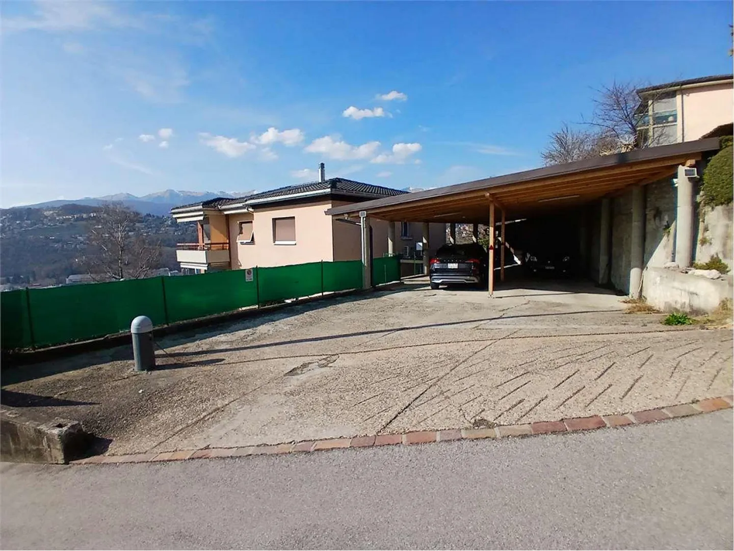 Maison bifamiliale à vendre - Photo 8 sur 13