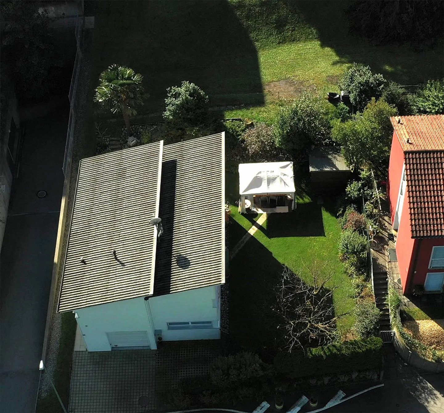 Charmantes Einfamilienhaus - Foto 9 von 21