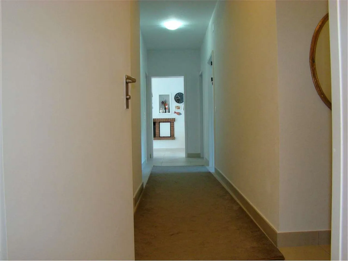 Maison bifamiliale à vendre - Photo 9 sur 13