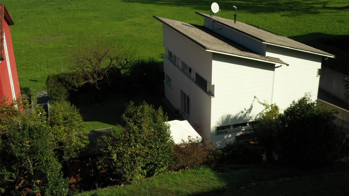 Charmantes Einfamilienhaus - Foto 5 von 21